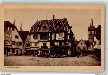 39479288 - Obernai Oberehnheim