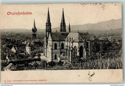 39480768 - Obernai Oberehnheim