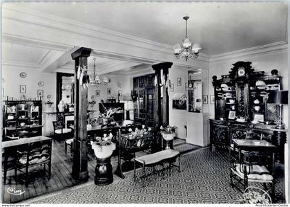 51598941 - Bourg-en-Bresse