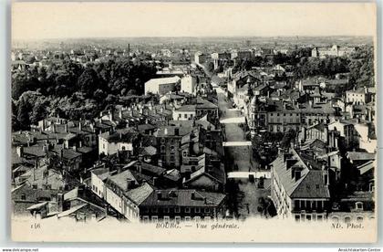 52030346 - Bourg-en-Bresse