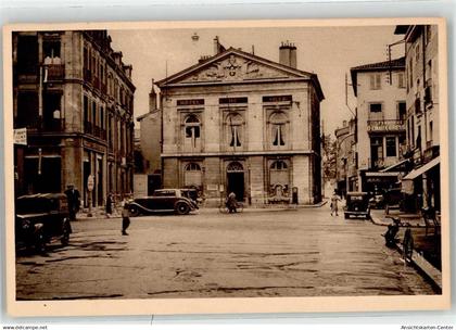52030378 - Bourg-en-Bresse