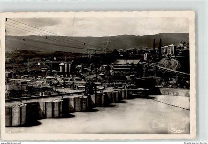 52030477 - Injoux-Genissiat