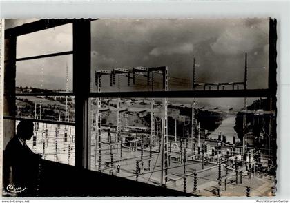 52030488 - Injoux-Genissiat