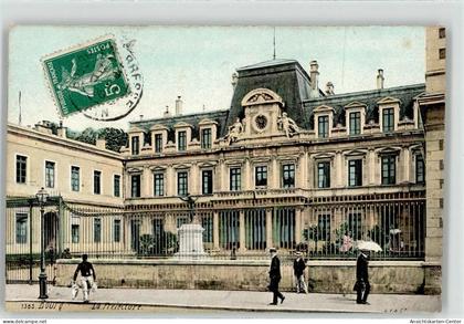 52030617 - Bourg-en-Bresse