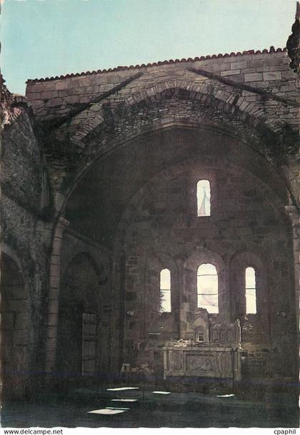 CPM Oradour sur Glane Haute Vienne