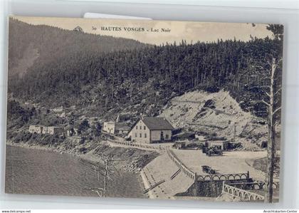 51118046 - Orbey Urbeis