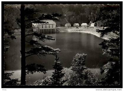 68 Orbey lac D68D K68175K C68249C RH079245