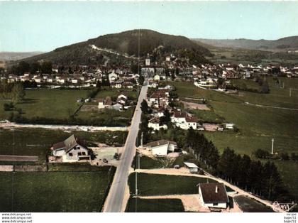 Orgelet