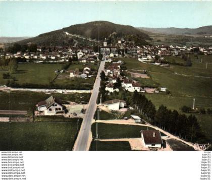 Orgelet