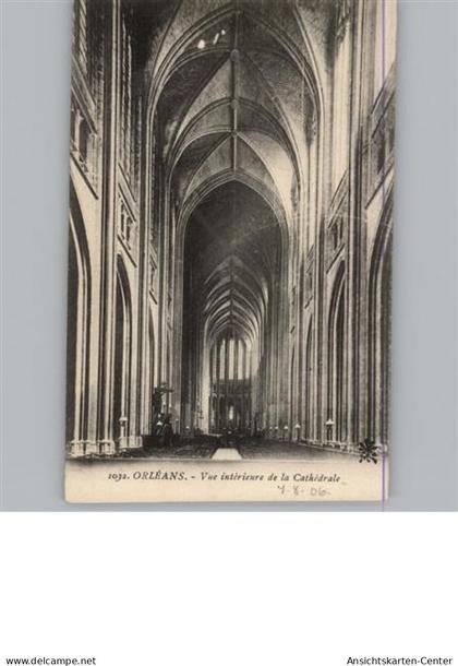 50314856 - Orleans
