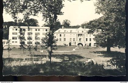 osny institution saint stanislas