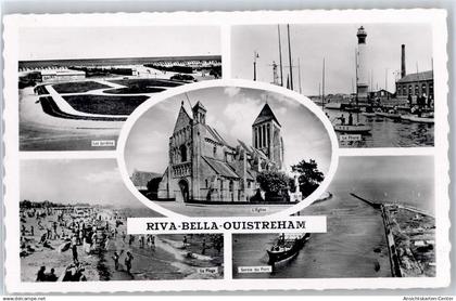 51194847 - Ouistreham