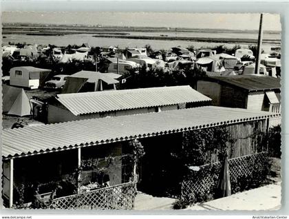 39477627 - Palavas-les-Flots