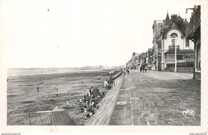 CPA Paramé  35/69