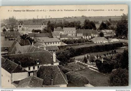 39473109 - Paray-le-Monial