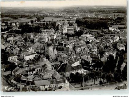 51817329 - Paray-le-Monial