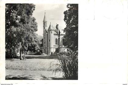 CPM Le Cenacle de Paray le Monial
