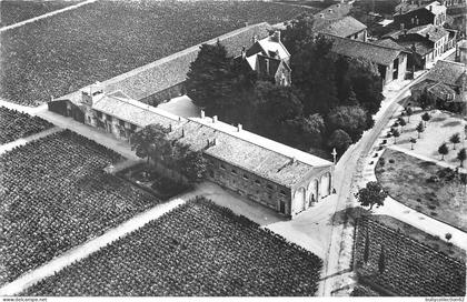 CPA Pauillac  33/192