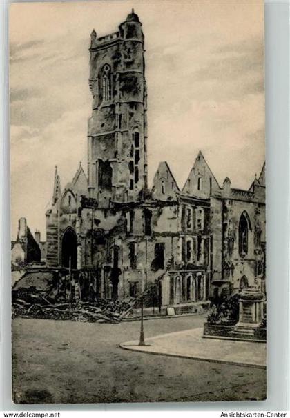 39469876 - Peronne