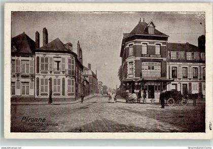 39471748 - Peronne
