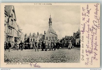 39471878 - Peronne