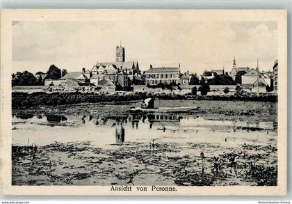 39478648 - Peronne