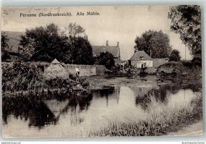 39481160 - Peronne
