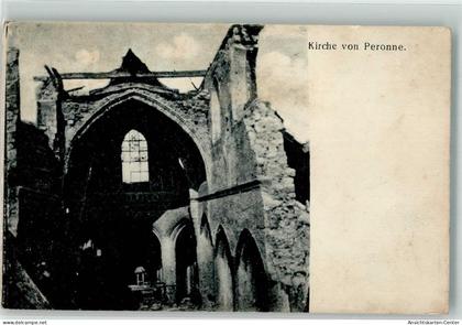 39639558 - Peronne