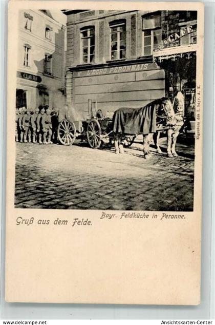 39747678 - Peronne