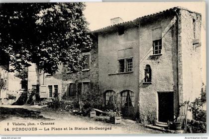 52030283 - Perouges