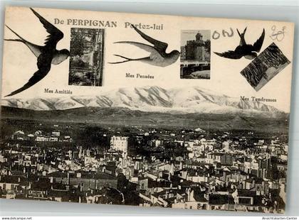 38184418 - Perpignan