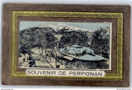 51126500 - Perpignan