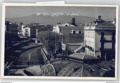 51161765 - Perpignan