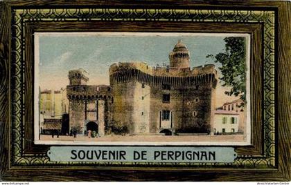 55095775 - Perpignan