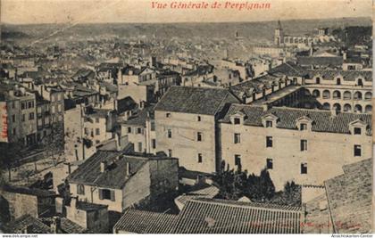 55095778 - Perpignan