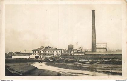 CPA Pithiviers  45/239