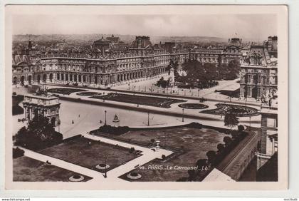 Paris, Frankreich