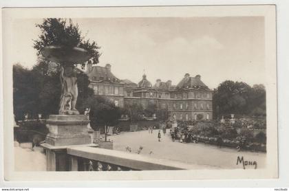Paris, Frankreich