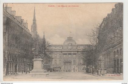 Paris, Frankreich