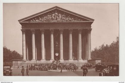 Paris, Frankreich