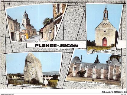 CAR-AAX-P4-22-0212 - PLENEE-JUGON