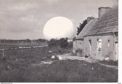 PLEUMEUR BODOU(STATION SPATIALE)