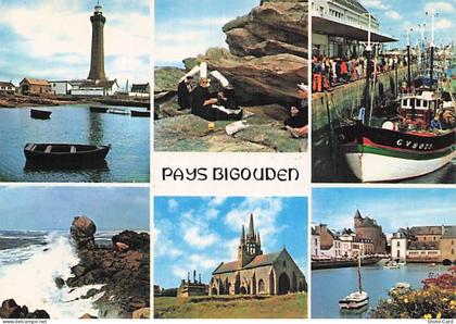 29 PLOBANNALEC LESCONIL PHARE D ECKMUEHL