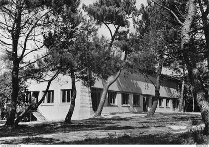 56 PLOEMEUR PLAGE EN PLOEMEUR