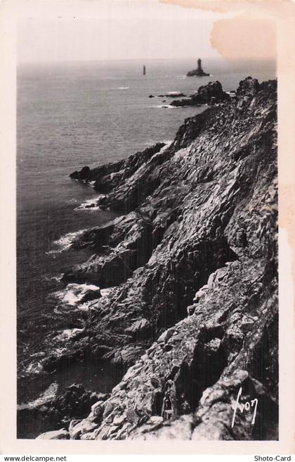 29 PLOGOFF POINTE DU RAZ