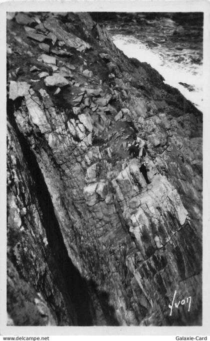 29 PLOGOFF POINTE DU RAZ