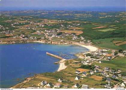 29 PLOGOFF PORT DU LOCH