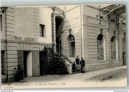 39479544 - Plombieres-les-Bains