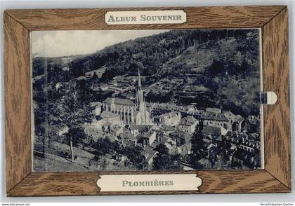 51127131 - Plombieres-les-Bains