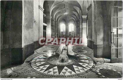 CPM PLOMBIERES - Les - Bains (Vosges)